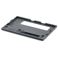 Адаптер для направляющей SC 70W-A22 2089216 Адаптер для направляющей SC 70W-A22 2089216