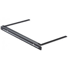 Параллельная направляющая WPG 55/70 сбор 236652 Параллельная направляющая WPG 55/70 сбор 236652