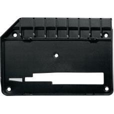 Адаптер для направляющей SCM 22-A 2098868 Адаптер для направляющей SCM 22-A 2098868