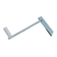 Параллельная направляющая SC 55W / SC 70 2089173 Параллельная направляющая SC 55W / SC 70 2089173