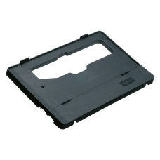 Адаптер для направляющей SCW 434942 Адаптер для направляющей SCW 434942