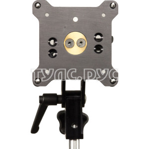 Адаптер для труб SCM PCA 2149415