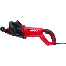 Штроборез DCH 180-SL 230V Hilti 2007632