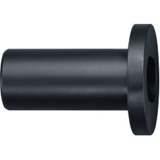 Втулка Hilti 237711