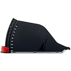 Ограничитель глубины DCH 300 Hilti 212131 Ограничитель глубины DCH 300 Hilti 212131