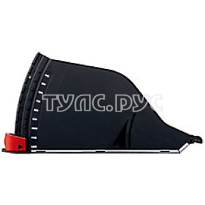 Ограничитель глубины DCH 300 Hilti 212131