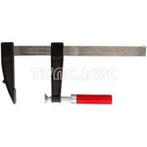 Адаптер SR CA 2183225