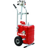 Гидроагрегат LP 15 400V Hilti 39193