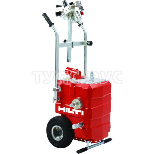 Гидроагрегат LP 15 400V Hilti 39193