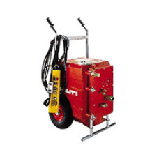 Гидроагрегат LP 32 3x400V Hilti 39139 Гидроагрегат LP 32 3x400V Hilti 39139