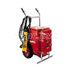 Гидроагрегат LP 32 3x400V Hilti 39139