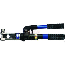 Щипцы обжимные DS-WSTHY Hilti 235845