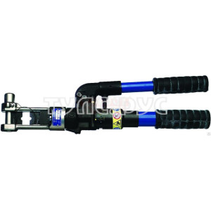 Щипцы обжимные DS-WSTHY Hilti 235845