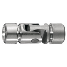 Соединитель DS-WC 10mm Hilti 340427