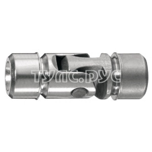 Соединитель DS-WC 10mm Hilti 340427