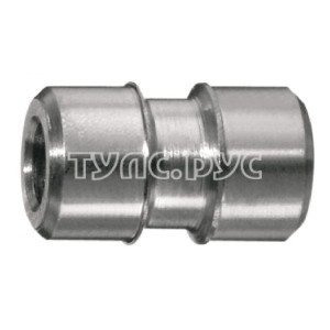 Втулка DS-WS 10mm Hilti 235841