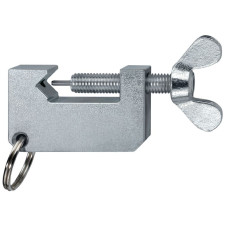 Сборочный инструмент DS-WMT Hilti 295161