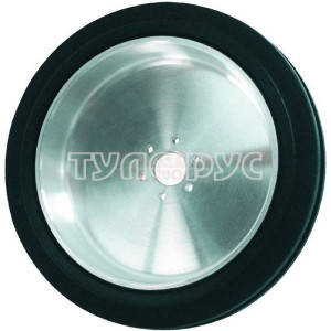 Ведущее колесо DS-WSWD 280 Hilti 339315