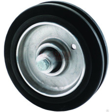 Направляющее колесо DS-WSW 200 Hilti 314374