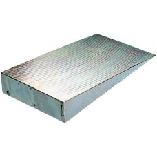 Клин стальной 130X70X20X2 Hilti 41910