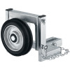 Освобождающий ролик DS-WSRW Hilti 315834