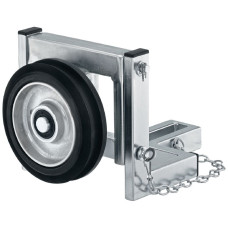 Освобождающий ролик DS-WSRW Hilti 315834