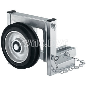 Освобождающий ролик DS-WSRW Hilti 315834