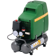 Компрессор DSW 230V Hilti 339306