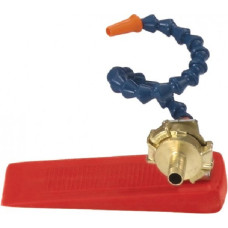 Соединение для подачи воды короткое Hilti 339379