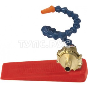 Соединение для подачи воды короткое Hilti 339379