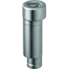 Эксцентриковый болт DD-EP-S Hilti 232197