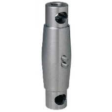 Соединительный палец D-CO-ML Hilti 232241