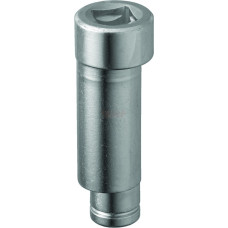 Эксцентриковый болт DD-EP-ML Hilti 232244 Эксцентриковый болт DD-EP-ML Hilti 232244