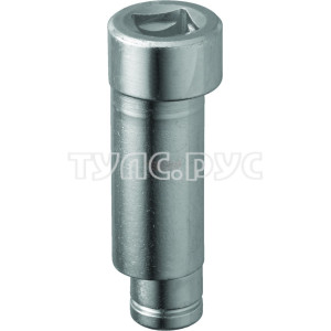 Эксцентриковый болт DD-EP-ML Hilti 232244