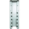 Центральная секция DS-BG 120 Hilti 238004