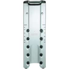 Центральная секция DS-BG 120 Hilti 238004