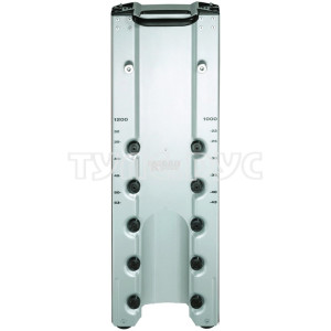 Центральная секция DS-BG 120 Hilti 238004