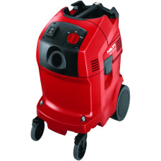 Универсальный пылесос VC 40-UM 230V Hilti 2219151