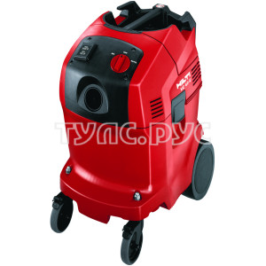 Универсальный пылесос VC 40-UM 230V Hilti 2219151