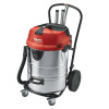 Универсальный пылесос VC 60-U 230V Hilti 209759