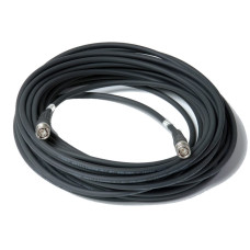 Кабель управляющий DS TS20-E 10m 160 Hilti 227922