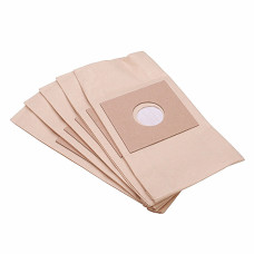 Мешок для пыли VC 60 (5) сборка 5шт Hilti 203860