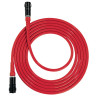 Кабель силовой DS TS20-E 10m Hilti 227921