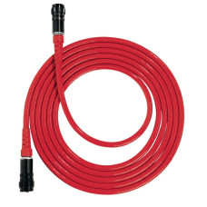 Кабель силовой DS TS20-E 10m Hilti 227921