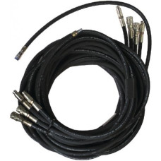 Шланг DD-FH4/14-10 набор Hilti 221129 Шланг DD-FH4/14-10 набор Hilti 221129