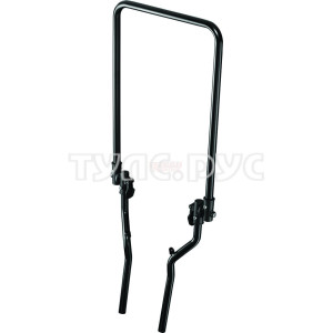 Рукоятка для транспортировки VC 20 Hilti 2044214