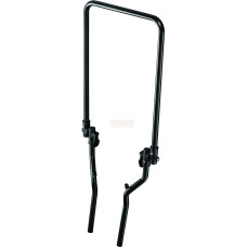 Рукоятка для транспортировки VC 40 Hilti 2047174