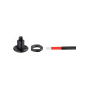 Адаптер DC-EX SL комплект Hilti 352945