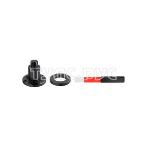 Адаптер DC-EX SL комплект Hilti 352945