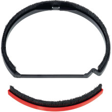 Щётка DG-EX 125/5" (02) набор 2126640